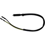 Kanuni POPCORN ARKA FREN MÜŞÜRÜ KÜÇÜK