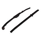 Kanuni HUSSAR KEEWAY EKSANTRİK GERGİ ÇUBUĞU 2004