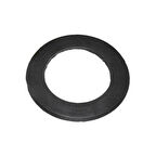 125Mt Cub Depo Kapak Lastiği