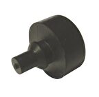 Scooter SCOOTER MOTOR ASKI LASTİĞİ