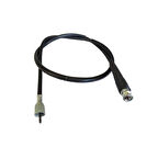 Asya 125-T 21 Km Teli