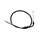 Mondial 150 MR GAZ TELİ İTH