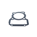 Mondial MH 125 SİLİNDİR ALT CONTA BEST