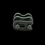 Universal UNİVERSAL ZİNCİR KİLİDİ 520H RUS-CHOPPER İTHAL