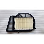 Yamaha YAMAHA XMAX 250 VARYATÖR FİLTRESİ