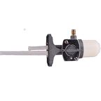 Yamaha RX115 MUSLUK İTH