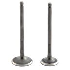 Yamaha CYGNUS RS125 SİBOP DQ 23-20-66-5