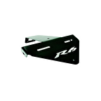 Yamaha YAMAHA R6 PLAKALIK