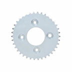 Wave Uyumlu Arka Dişli 420 34T