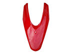 Yamaha Cygnus Rs125 Ön Siperlik Kırmızı (Bayrak) İth
