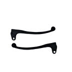 Rx125 Debriyaj Ve Fren Kolu Tw