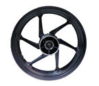 Arka Jant 3.50-17 Mh125 L Drift Mr Vulture 125İ Orj