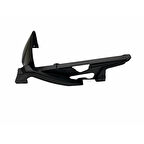 Zincirmuhafazamh125Ldriftkd125Fkıdenmrvulture125İorj