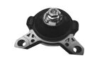 Ford Motor Takozu (icteki Tek Parca) Connect 02>13 Focus 98>04 1,8tdci 75ps / 90ps / 110ps - Forbo Fb73112