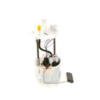 Opel Yakıt Pompası - Samandıralı - Bch 0580200369