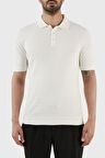 Gran Sasso Erkek Polo T Shirt 57113 18018 005