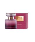 Oriflame Amber Elixir Mystery Edp 50 Ml Kadın Parfümü