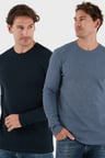 Buratti Erkek Sweat 5905073S2