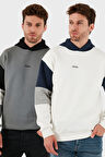 Buratti Erkek Sweat 5905299S2