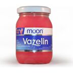 Moon Vazelin Pembe 140 gr