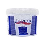 Bonhair Saç Jölesi 700 Ml