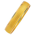 12 gr. 22 Ayar Altın Bilezik