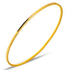 Ajda 22 Ayar Altın Bilezik 10 gr.