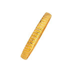 22 Ayar Altın Çocuk Bileziği