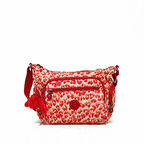 Kipling Gabbıe Kadın Çapraz Çanta KI3759