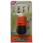 Bağlantı Adaptörü