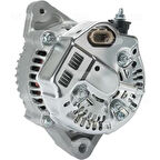 Toyota Alternator 12v 70a Toyota Corolla 1.3 1.4 92>99 - Cargo F032111518