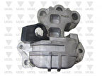 Fiat Motor Takozu Egea 1.3 Mjet 15>20 - Ucel 31620
