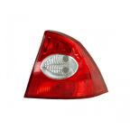 Ford Stop Lambası Sag Focus II Sedan 05>09 Duysuz - Mars 610441