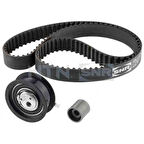 Vag Eksantrık Rulman Kiti (triger Seti) A4 A6 Caddy II Golf III / IV Passat III Polo III 1,9tdi Transpor - Snr Kd45713