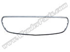 Mercedes Panjur Cercevesi (krom) E-Class W213 16> - Wenderparts Ma2138850200