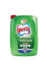 Yetiş Ultra Yoğun Çamaşır Suyu Dağ Esintisi 4 kg