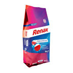 RENAX MATİK RENKLİLER 10KG