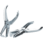 Delta Tel Sökücü Pens Tipi 128