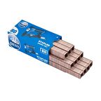 Delta Döşeme Teli 80/8