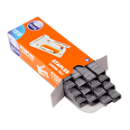 Delta Zımba Teli Çakma 5000 Lİ 13/10 303