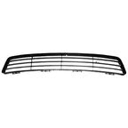 Ford On Tampon İzgarası  Fiesta  Cbk 02>06) - Kraftvoll 21030517