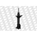 Mazda Arka Amortısor Gazlı Sol Mazda 323 Hb 3 5 Kapı 1989 1994 - Maysan S9417720