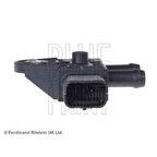 Psa Egzoz Basıncı Sensoru Mini R55 R56 06>10 Peugeot Citroen Dv6 Mazda - Blueprint Adb117212