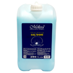 Melissa Saç Kremi Tüm Saçlar İçin 5 L