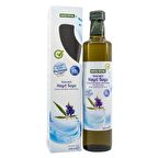 Ekstraktlı Hayıt Suyu 500 Ml.