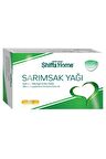 SARIMSAK 30 SOFTGEL