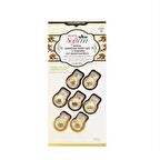 Shiffa Home Hindistan Cevizi Yağı + E Vitaminli Cilt Bakım Kapsülü