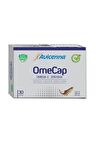 Omecap 30 Softjel+b160