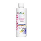 Softcare Vücut Bakım Losyonu 250 ML - Çocuklar Ve Tüm Ciltler Için