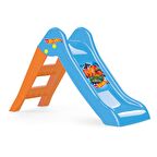 Dolu Hot Wheels İlk Kaydırağım 2301